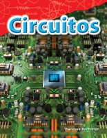 Circuitos__Circuits_