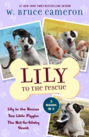 Lily_to_the_rescue