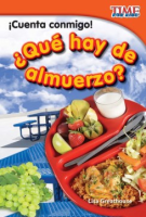 __Cuenta_conmigo____Qu___hay_de_almuerzo___Count_Me_In__What_s_For_Lunch__