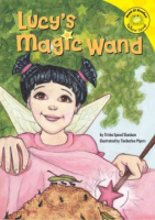 Lucy_s_magic_wand