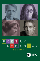 Poetry_in_America__Season_3_
