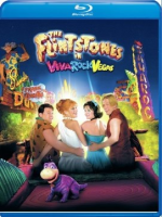 The_Flintstones_in_viva_Rock_Vegas