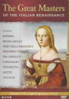 The_great_masters_of_the_Italian_renaissance