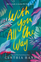 With_you_all_the_way