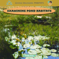 Examining_pond_habitats