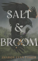 Salt___broom