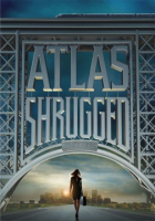 Atlas_shrugged