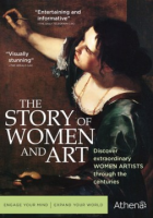 The_story_of_women_and_art