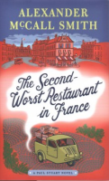 The_second-worst_restaurant_in_France