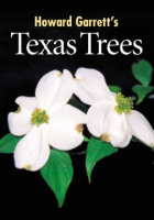 Howard_Garrett_s_Texas_trees