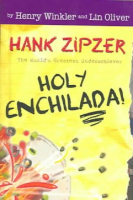 Holy_enchilada_