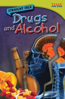 Straight_Talk__Drugs_and_Alcohol