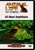 All_about_amphibians
