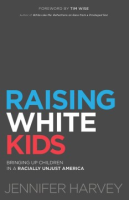 Raising_white_kids