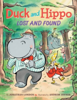 Duck_and_Hippo