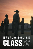 Navajo_Police__Class_57