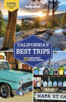 California_s_best_trips_2021
