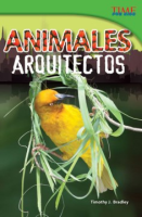 Animales_arquitectos__Animal_Architects_