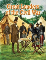 Great_leaders_of_the_Civil_War