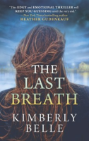 The_last_breath