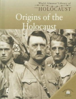 Origins_of_the_Holocaust