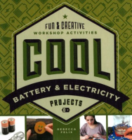 Cool_battery___electricity_projects