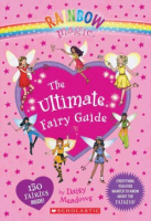 The_ultimate_fairy_guide