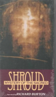 Mystery_of_the_sacred_shroud