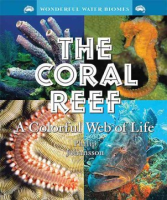 The_coral_reef