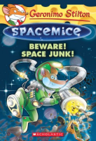 Beware__Space_junk_