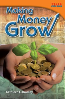 Making_Money_Grow