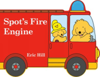 Spot_s_fire_engine