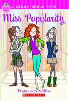 Miss_Popularity