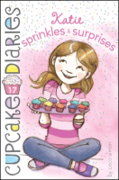 Katie__sprinkles___surprises