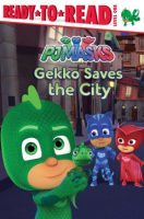 Gekko_saves_the_city