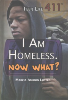 I_am_homeless__now_what_