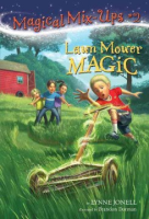 Lawn_mower_magic
