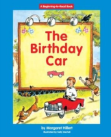 The_birthday_car