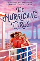 The_Hurricane_Girls