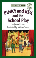Pinky_and_Rex_and_the_school_play