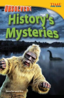 Unsolved__History_s_Mysteries
