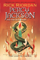 Percy_Jackson_and_the_Last_Olympian__Book_5_