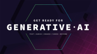 Get_Ready_for_Generative_AI