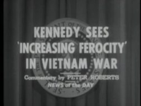 John_F__Kennedy_Discusses_Vietnam_at_a_Press_Conference_ca__1962
