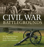 Civil_War_battlegrounds