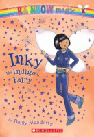 Inky_the_indigo_fairy