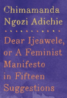 Dear_Ijeawele__or_a_feminist_manifesto_in_fifteen_suggestions