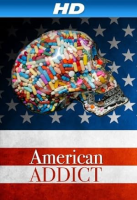 American_addict