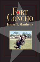 Fort_Concho