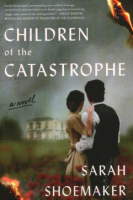 Children_of_the_catastrophe